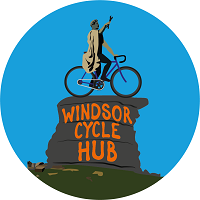 WCH logo 200 x 200
